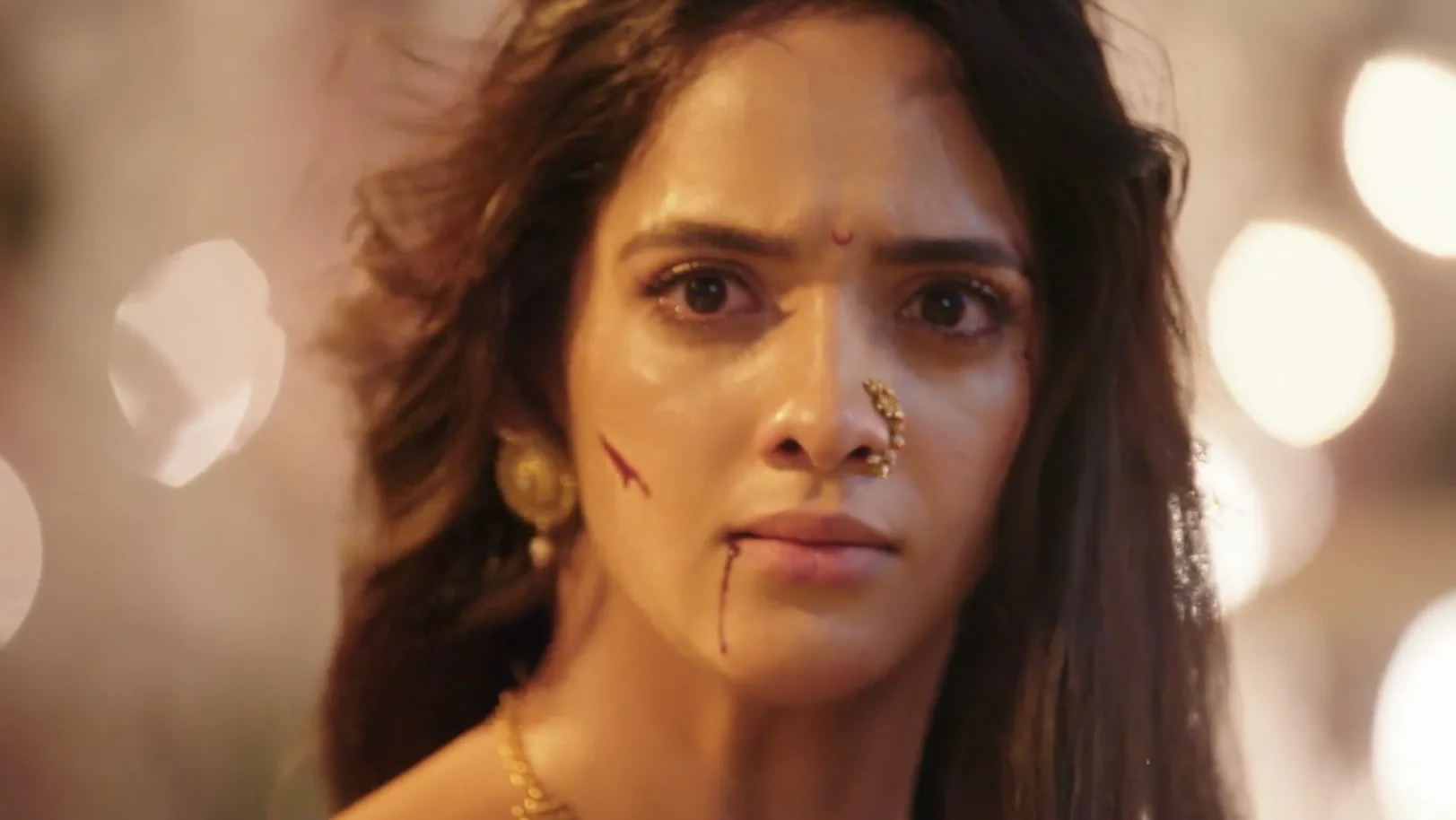 Jagadhatri - July 04, 2026 - Webisode 4th July 2026 Webisode