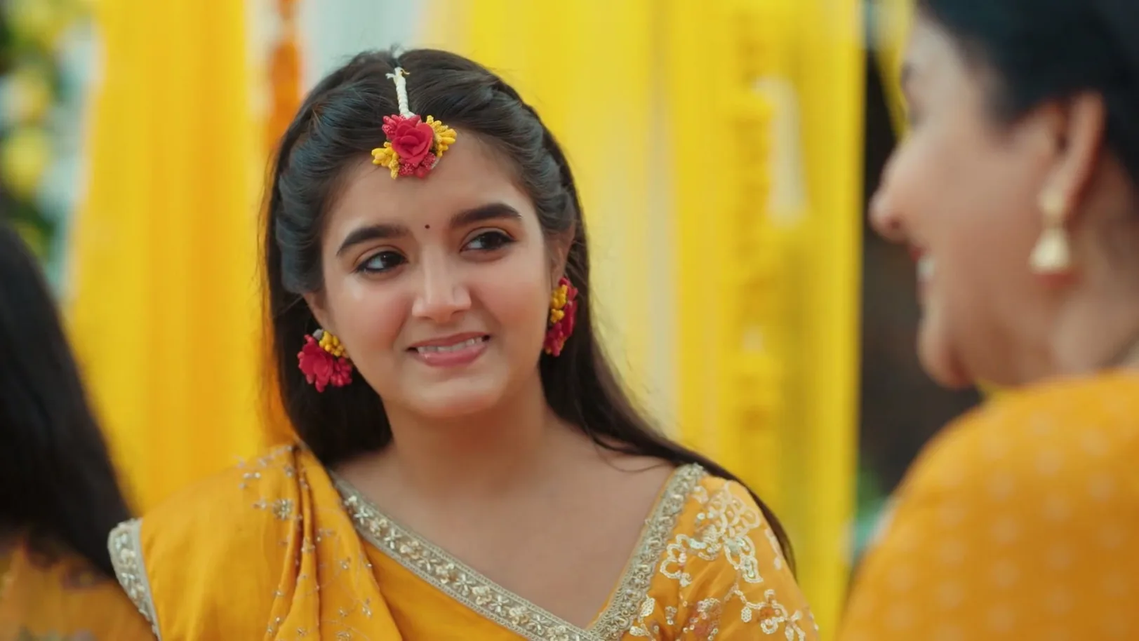 Tu Hi Re Dil Mein - June 30, 2026 - Webisode 30th June 2026 Webisode