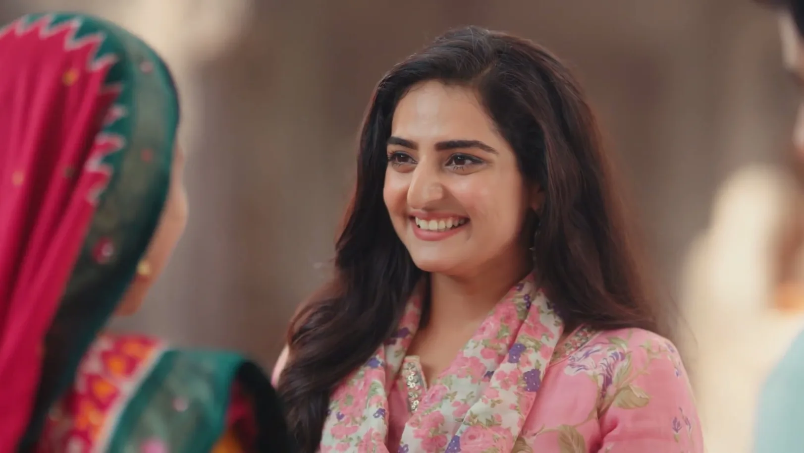 Tu Hi Re Dil Mein - June 29, 2026 - Webisode 29th June 2026 Webisode