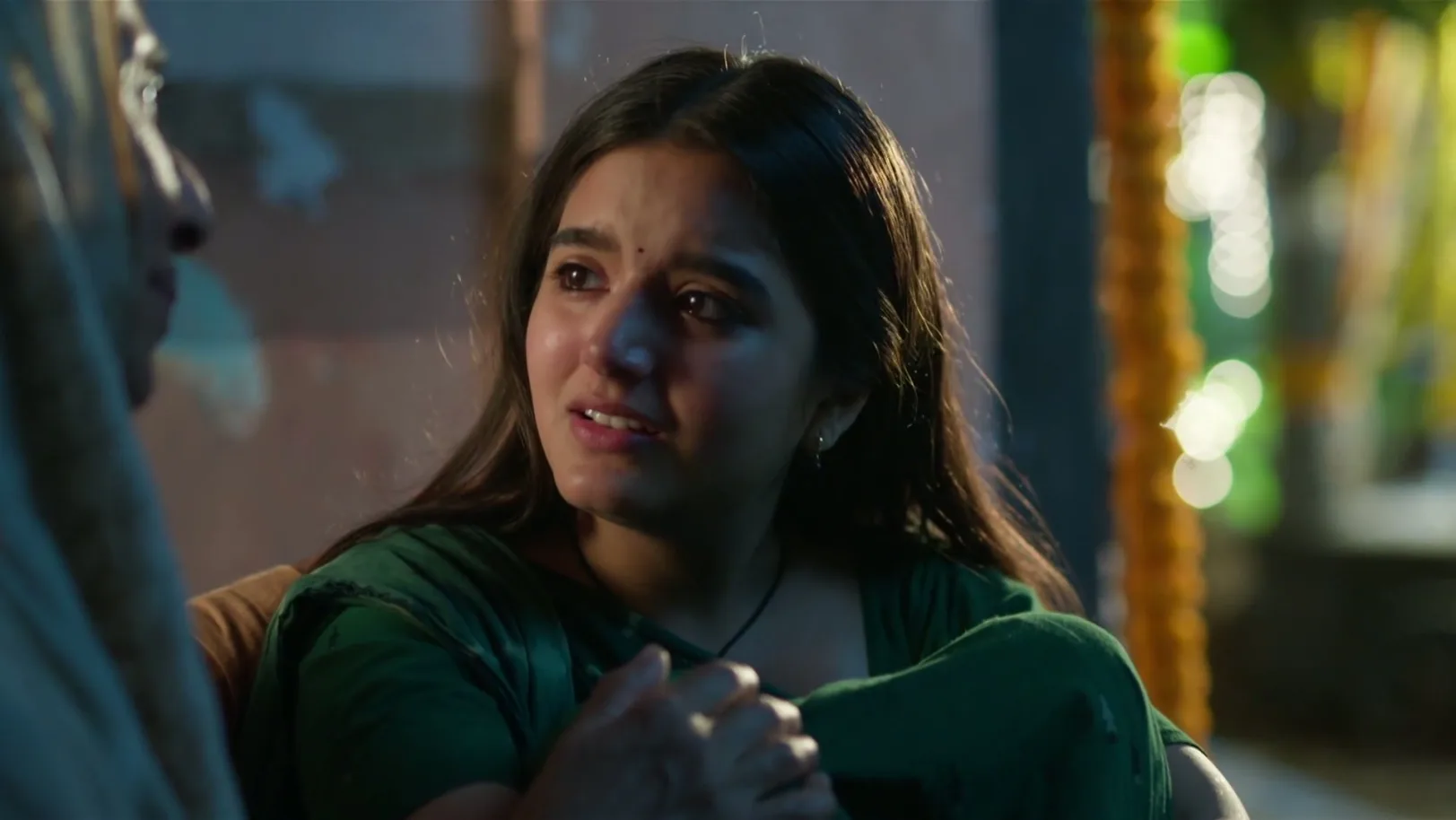 Tu Hi Re Dil Mein - July 02, 2026 - Webisode 2nd July 2026 Webisode