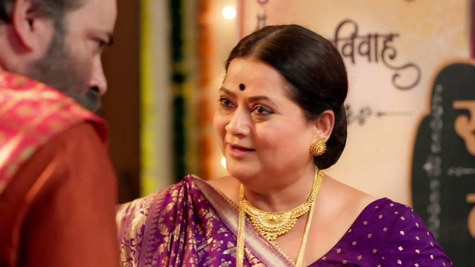 Tu Hi Re Dil Mein - July 03, 2026 - Webisode 3rd July 2026 Webisode