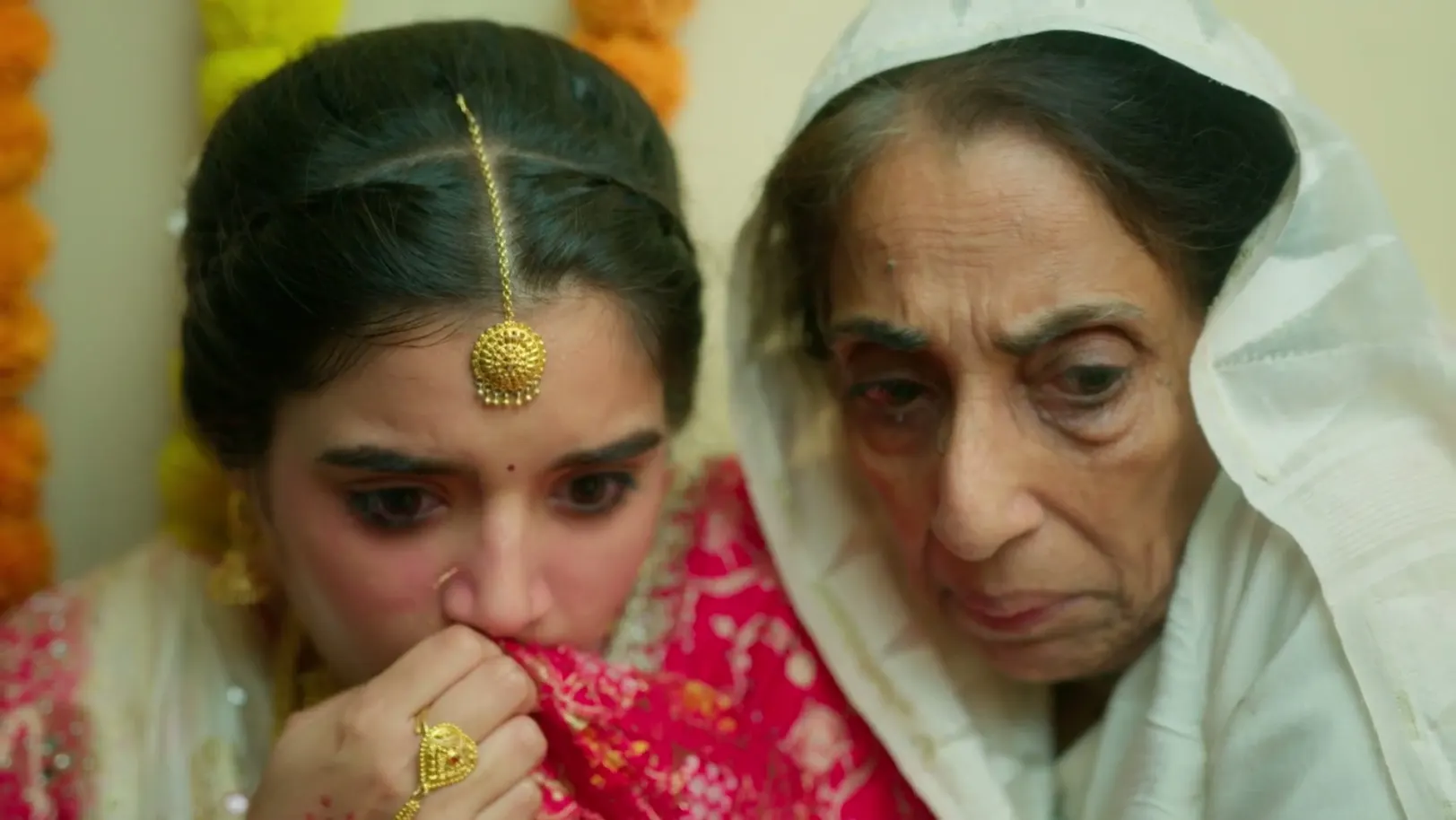 Tu Hi Re Dil Mein - July 04, 2026 - Webisode 4th July 2026 Webisode
