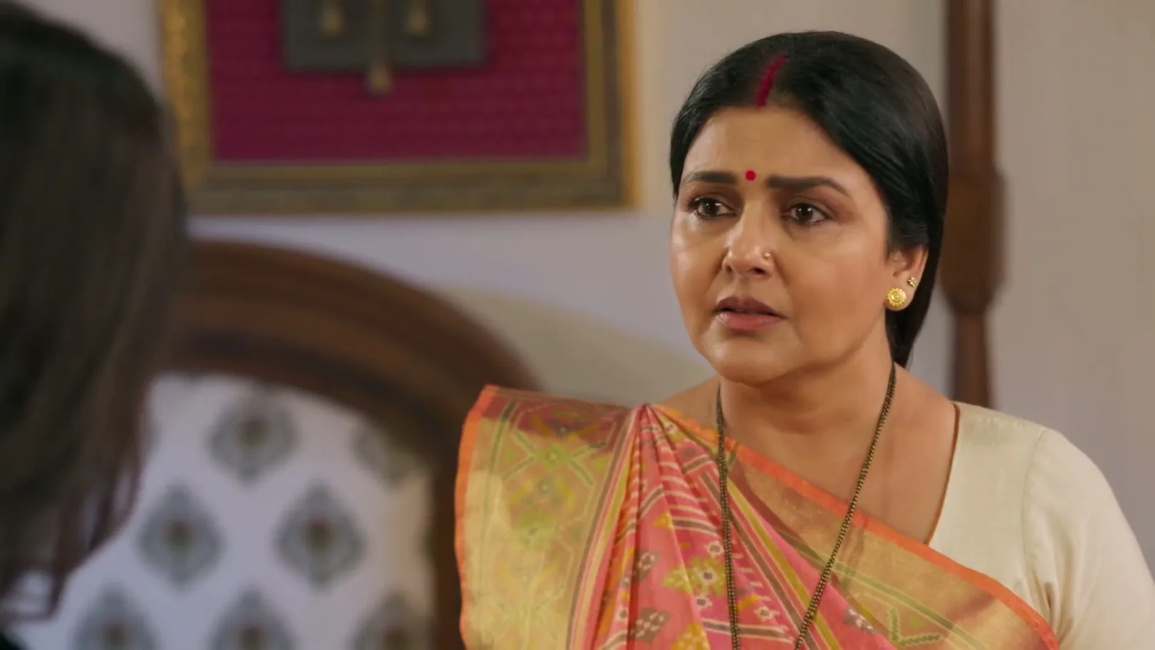 Tu Hi Re Dil Mein - July 01, 2026 - Webisode 1st July 2026 Webisode