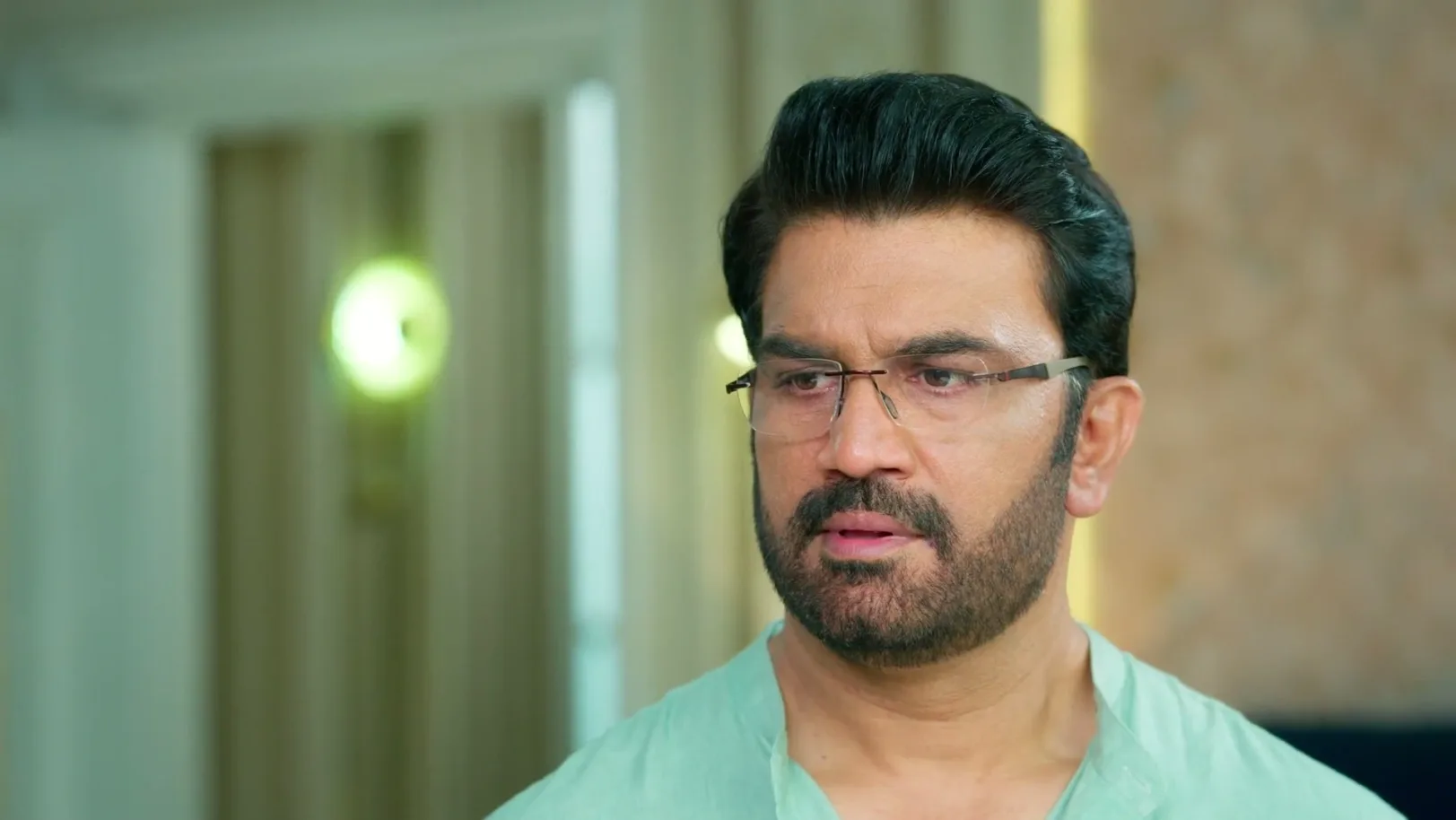 Tumm Se Tumm Tak - June 30, 2026 - Webisode 30th June 2026 Webisode