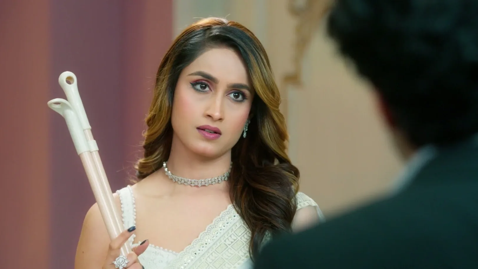 Tumm Se Tumm Tak - June 29, 2026 - Webisode 29th June 2026 Webisode