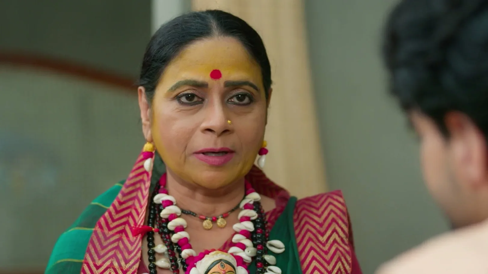 Tumm Se Tumm Tak - July 03, 2026 - Webisode 3rd July 2026 Webisode