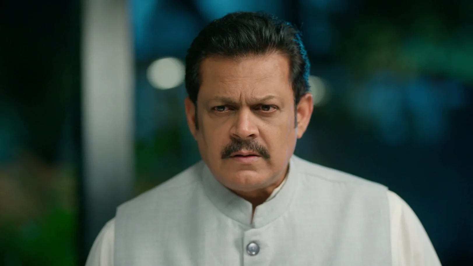 Tumm Se Tumm Tak - July 01, 2026 - Webisode 1st July 2026 Webisode
