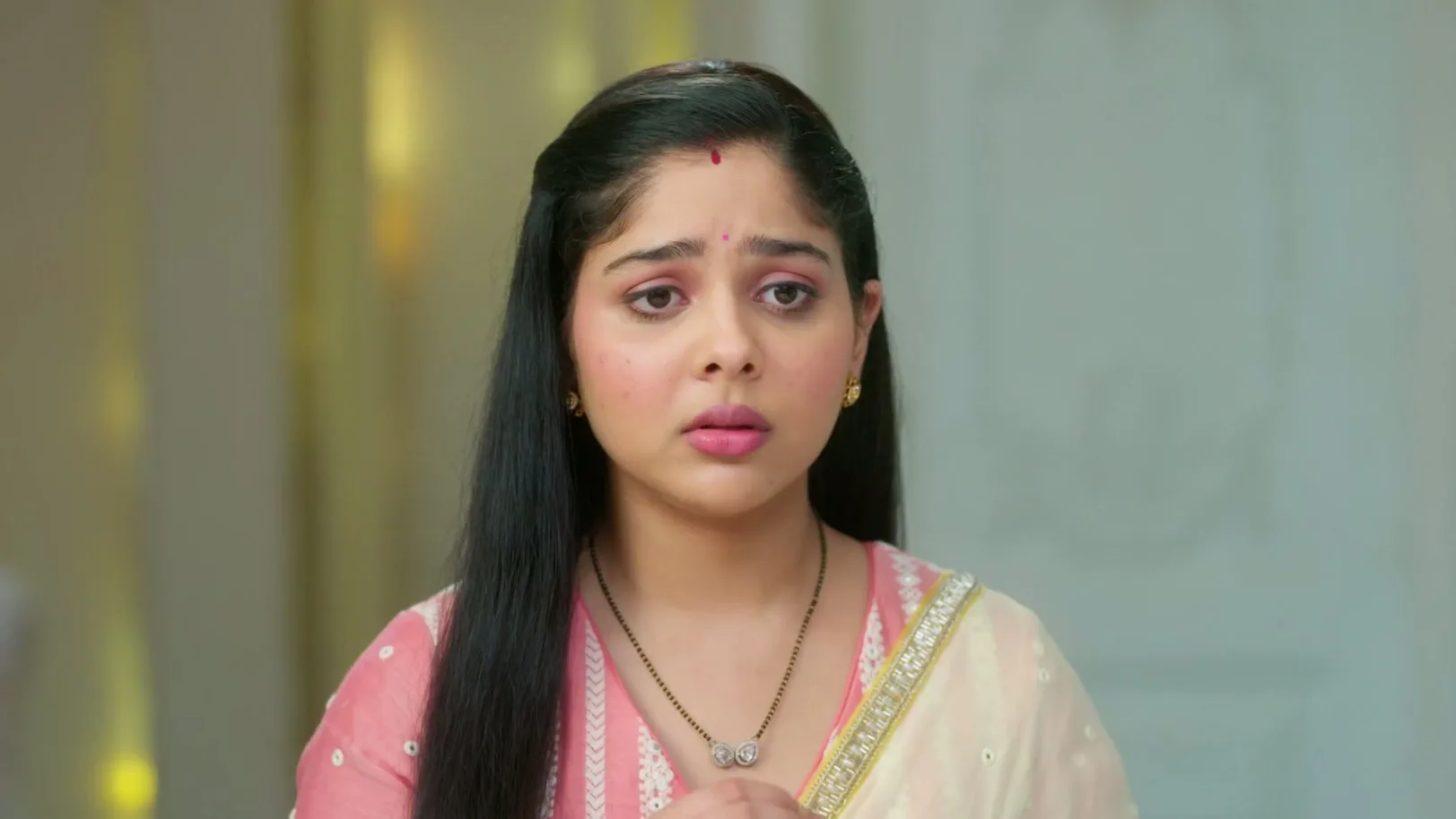 Tumm Se Tumm Tak - July 02, 2026 - Webisode 2nd July 2026 Webisode