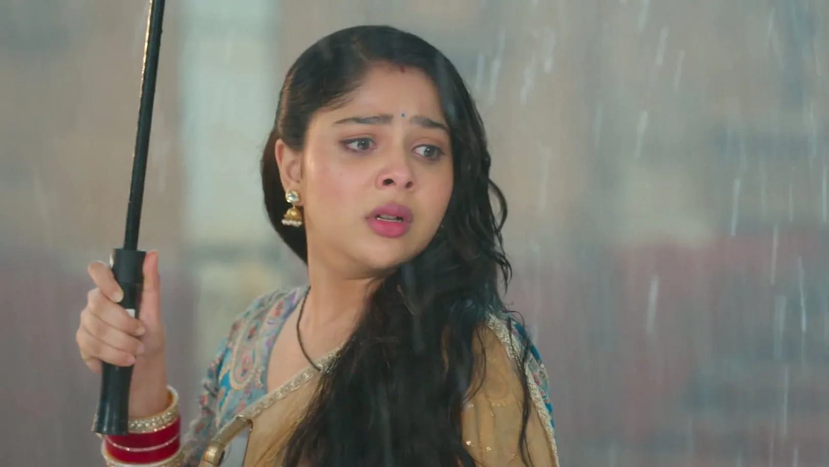 Tumm Se Tumm Tak - July 05, 2026 - Webisode 5th July 2026 Webisode