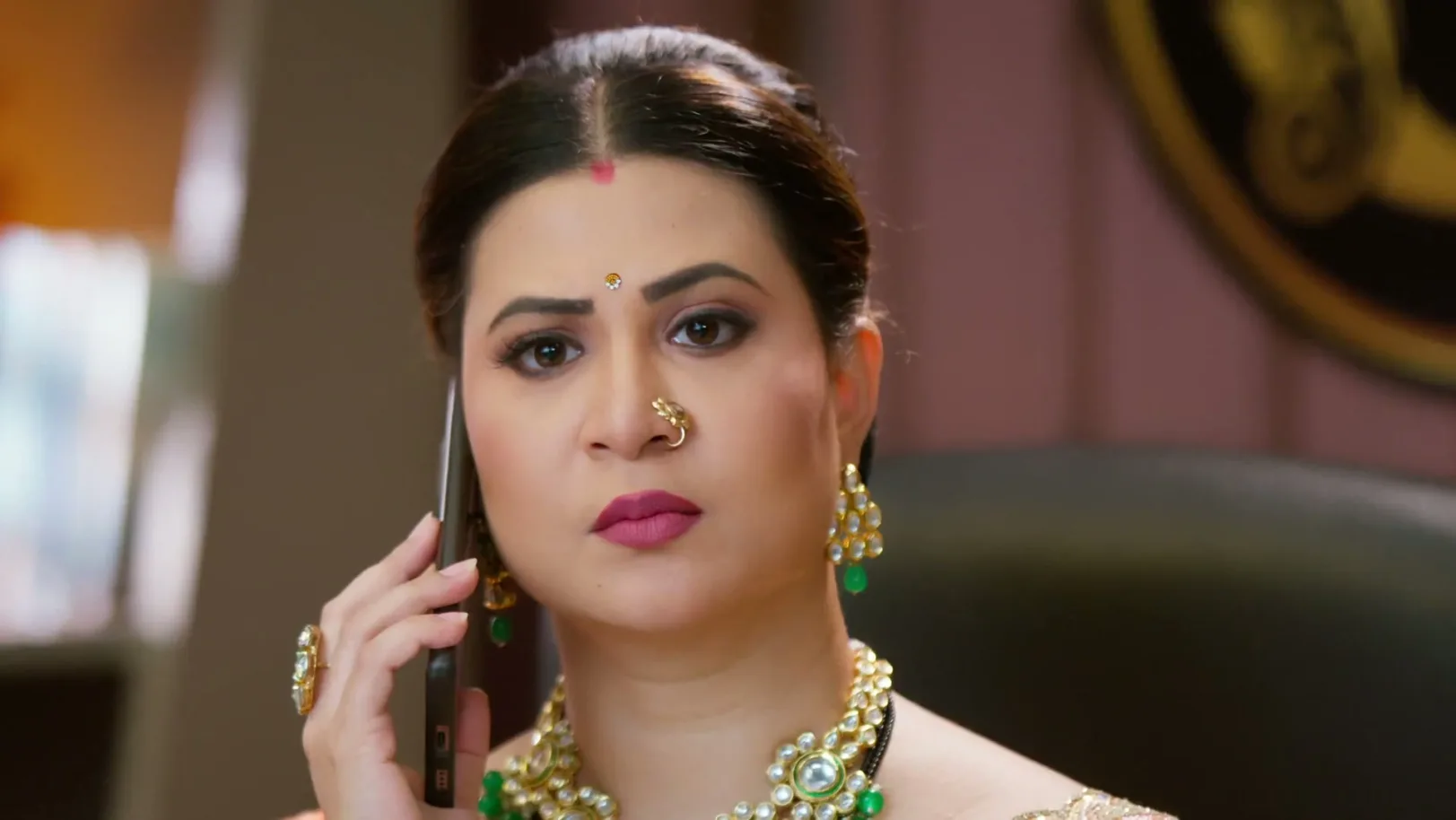 Vasudha - July 02, 2026 - Webisode 2nd July 2026 Webisode Vasudha - July 02, 2026 - Webisode 2nd July 2026 Webisode