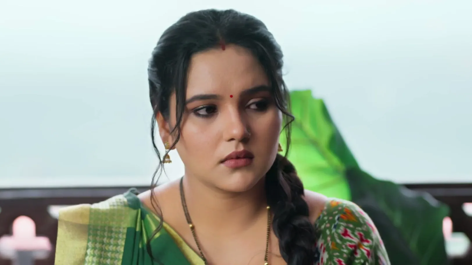 Vasudha - July 03, 2026 - Webisode 3rd July 2026 Webisode Vasudha - July 03, 2026 - Webisode 3rd July 2026 Webisode