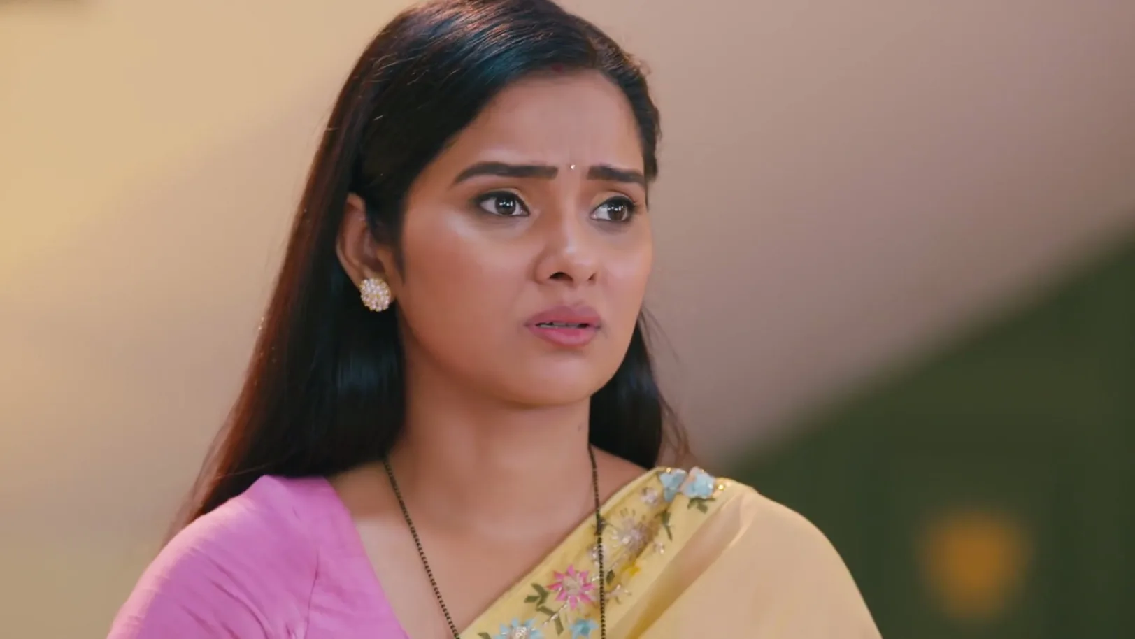 Ganga Mai Ki Betiyan - June 29, 2026 - Best Scene Ganga Mai Ki Betiyan - June 29, 2026 - Best Scene