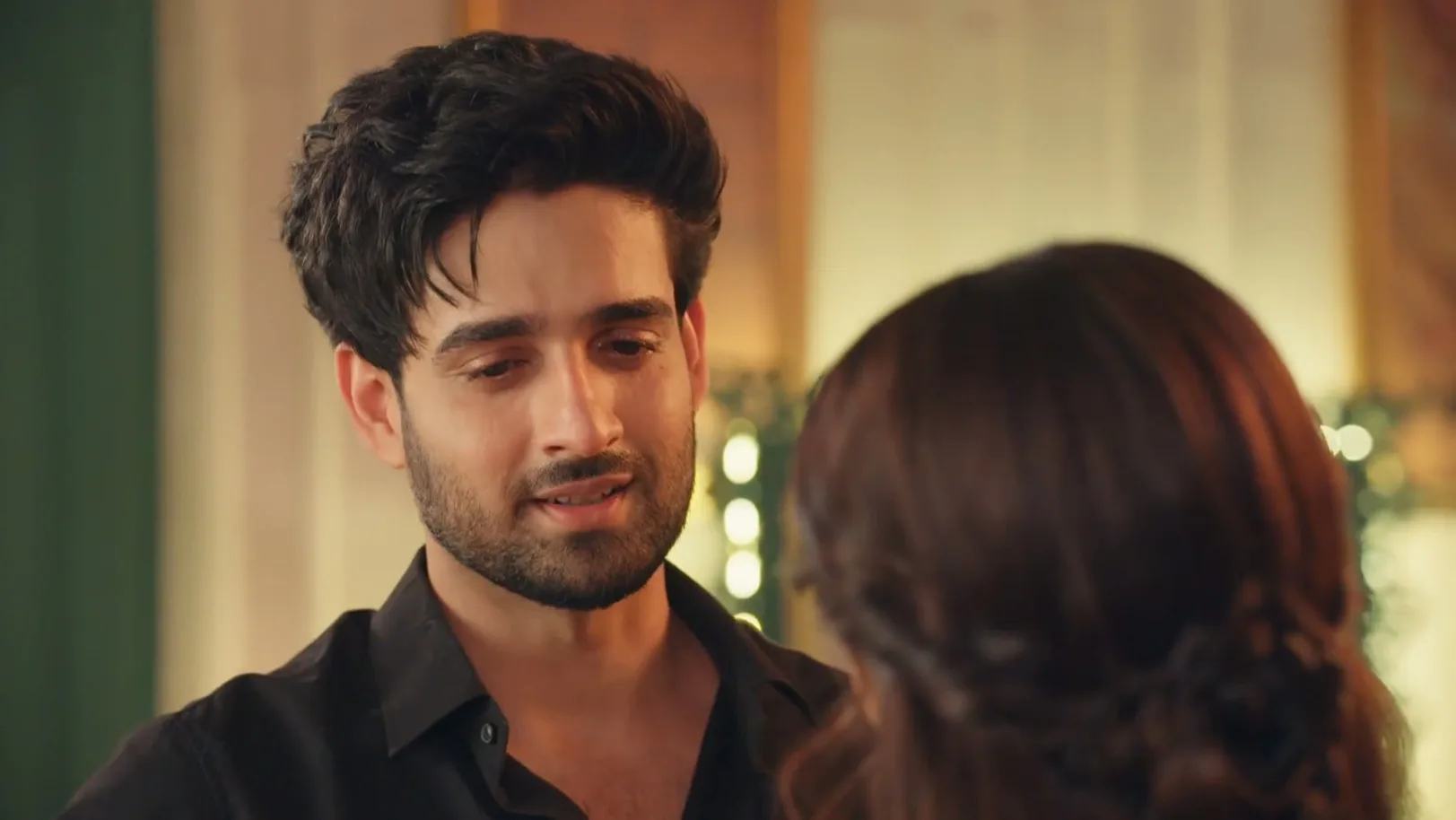 Jagadhatri - June 29, 2026 - Best Scene 