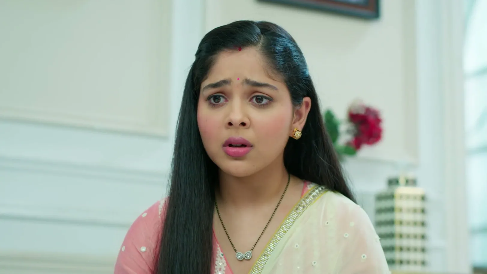 Tumm Se Tumm Tak - July 02, 2026 - Best Scene 