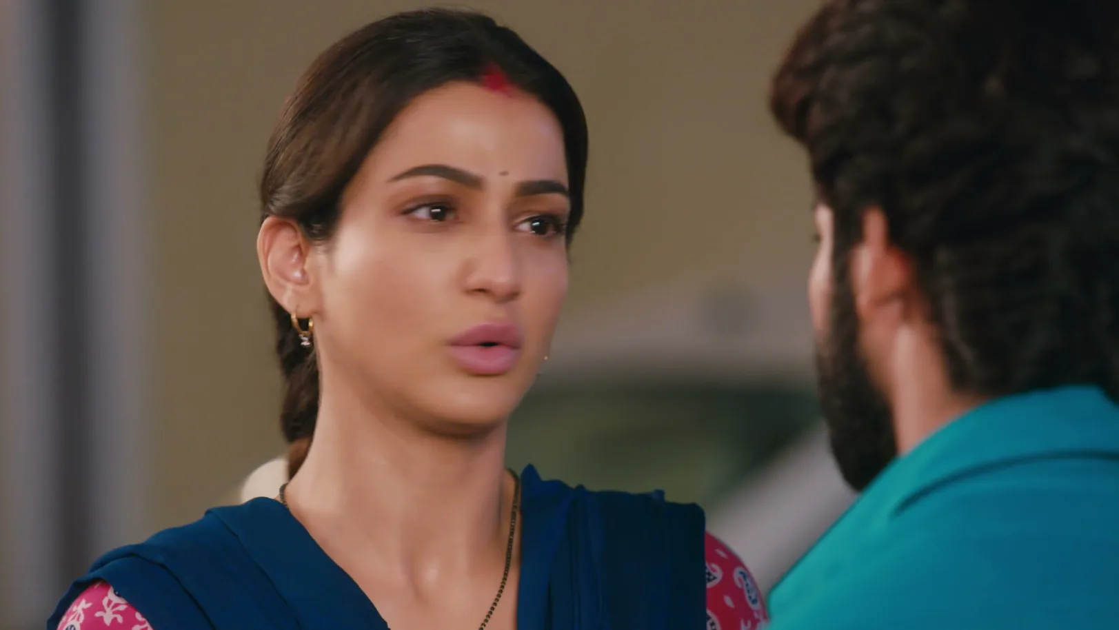 Ganga Mai Ki Betiyan - June 30, 2026 - Episode Spoiler