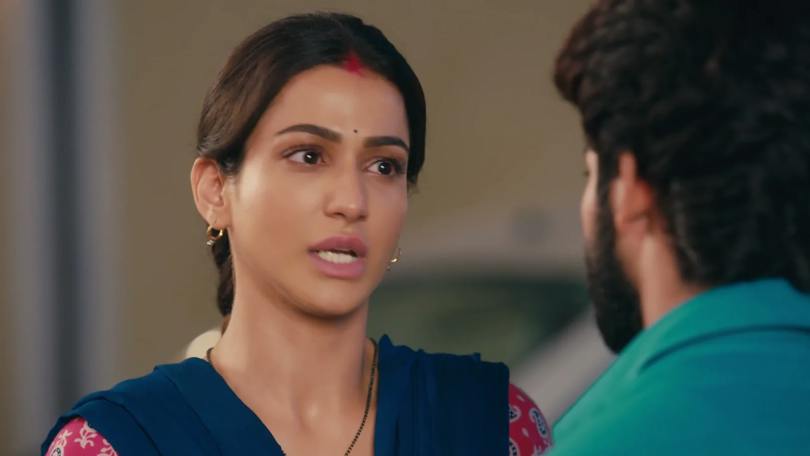 Ganga Mai Ki Betiyan - July 02, 2026 - Episode Spoiler