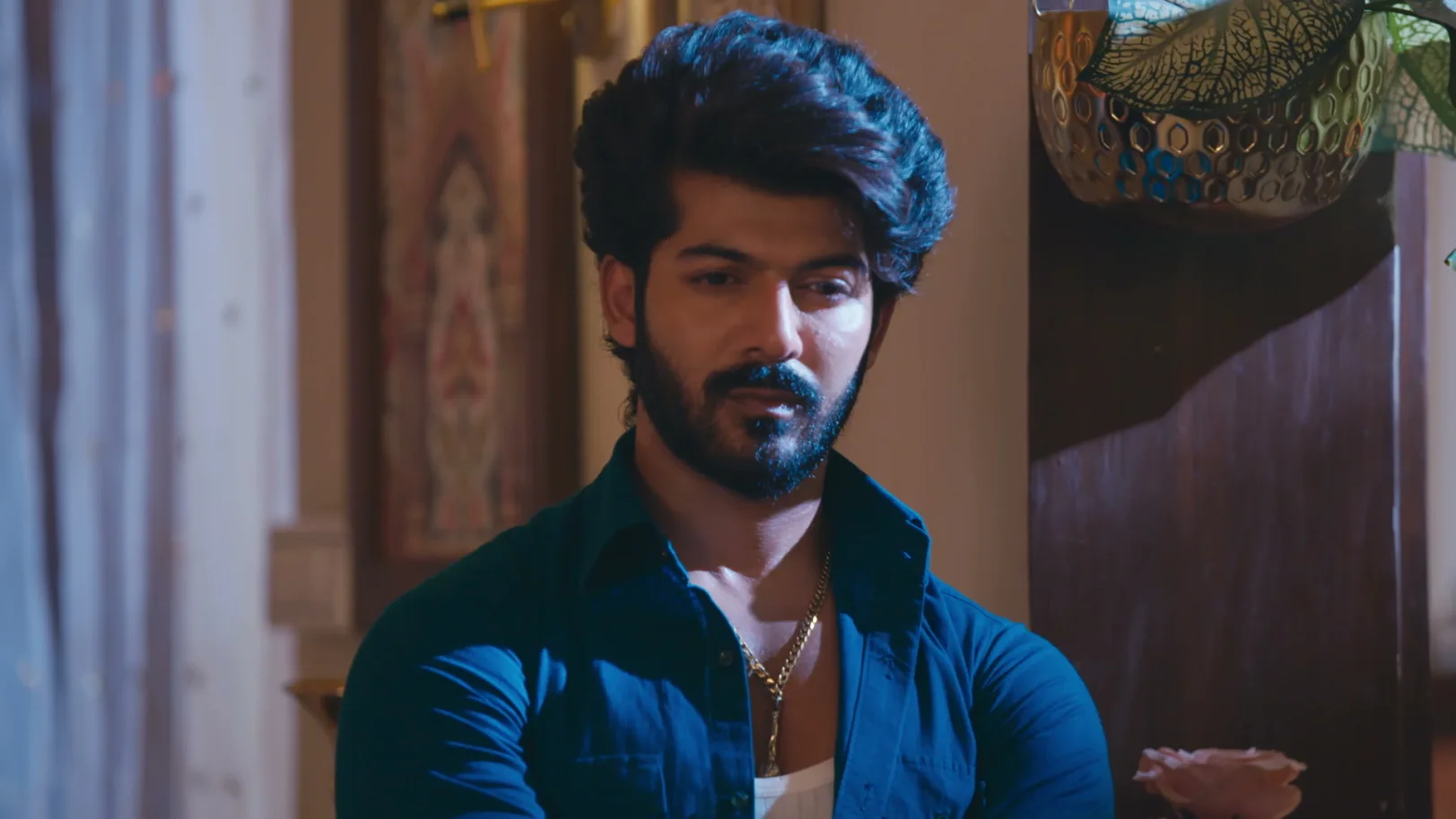 Ganga Mai Ki Betiyan - July 06, 2026 - Episode Spoiler