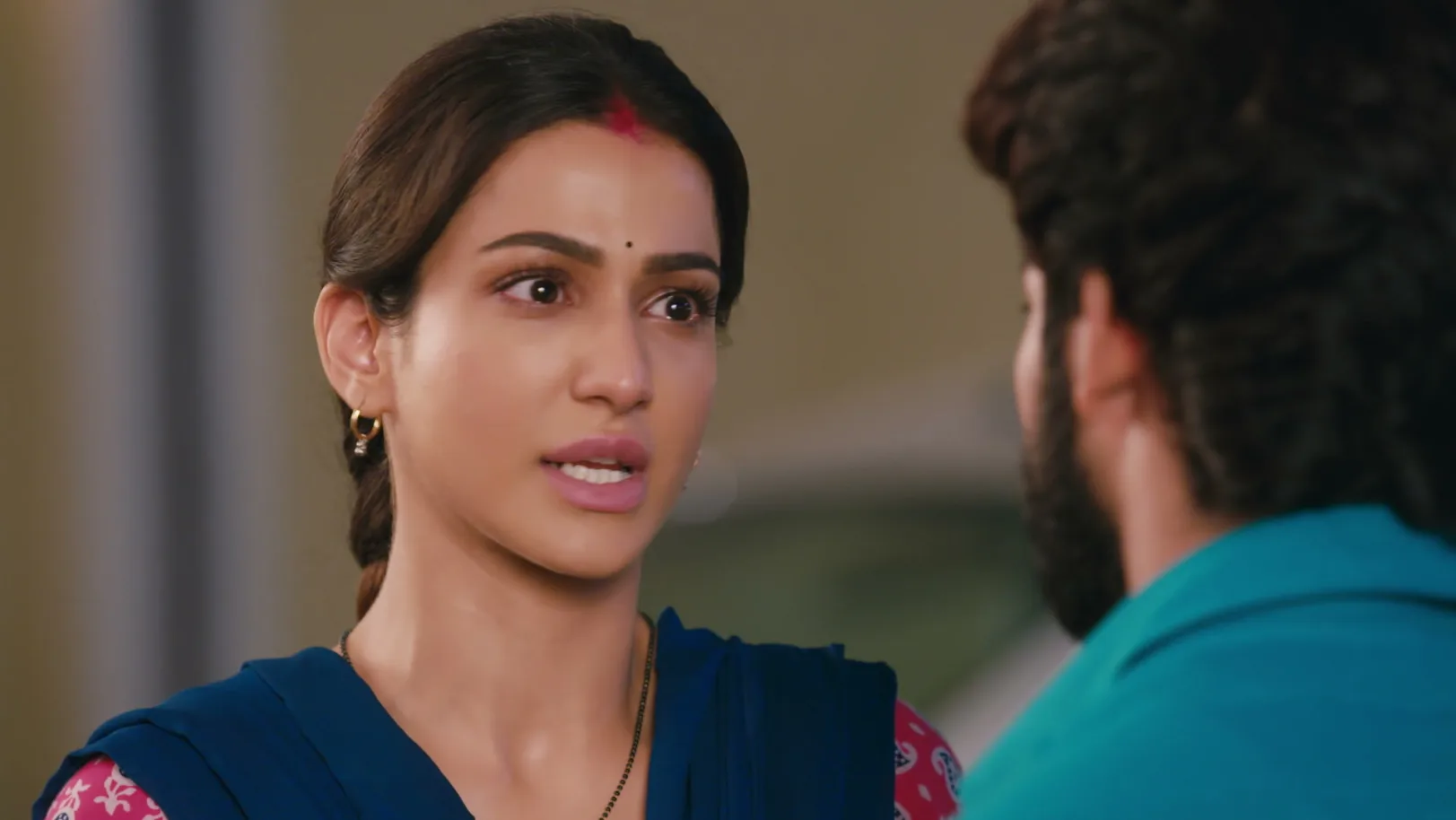 Ganga Mai Ki Betiyan - July 01, 2026 - Episode Spoiler