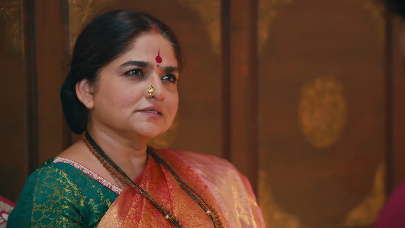 Ganga Mai Ki Betiyan - July 05, 2026 - Episode Spoiler