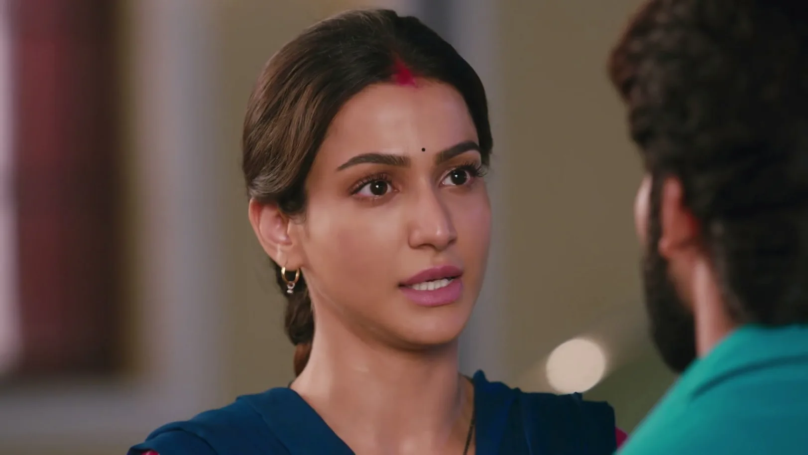 Ganga Mai Ki Betiyan - July 01, 2026 - Episode Spoiler Ganga Mai Ki Betiyan - July 01, 2026 - Episode Spoiler