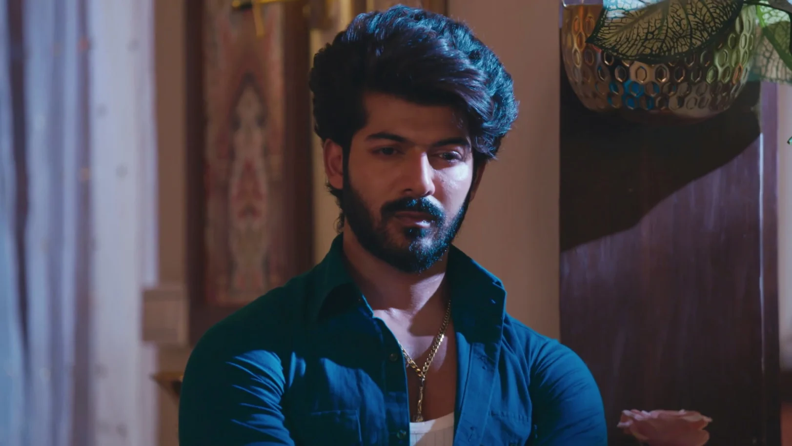 Ganga Mai Ki Betiyan - July 06, 2026 - Episode Spoiler Ganga Mai Ki Betiyan - July 06, 2026 - Episode Spoiler