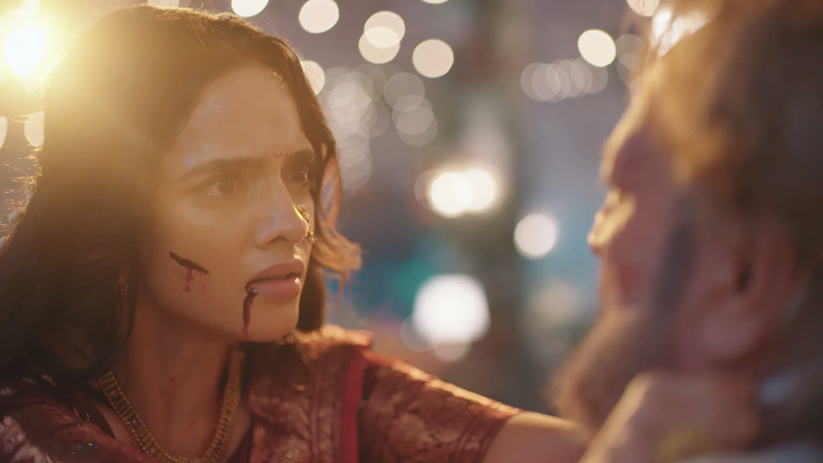 Jagadhatri - July 04, 2026 - Episode Spoiler Jagadhatri - July 04, 2026 - Episode Spoiler