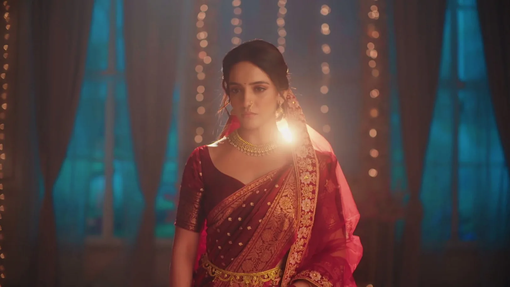Jagadhatri - July 03, 2026 - Episode Spoiler Jagadhatri - July 03, 2026 - Episode Spoiler