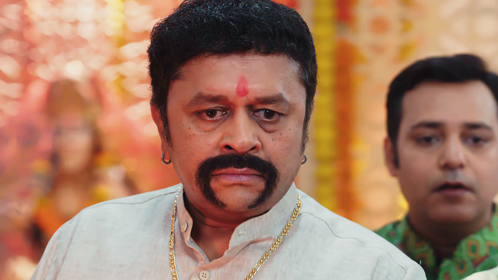 Lakshmi Nivas - July 04, 2026 - Episode Spoiler