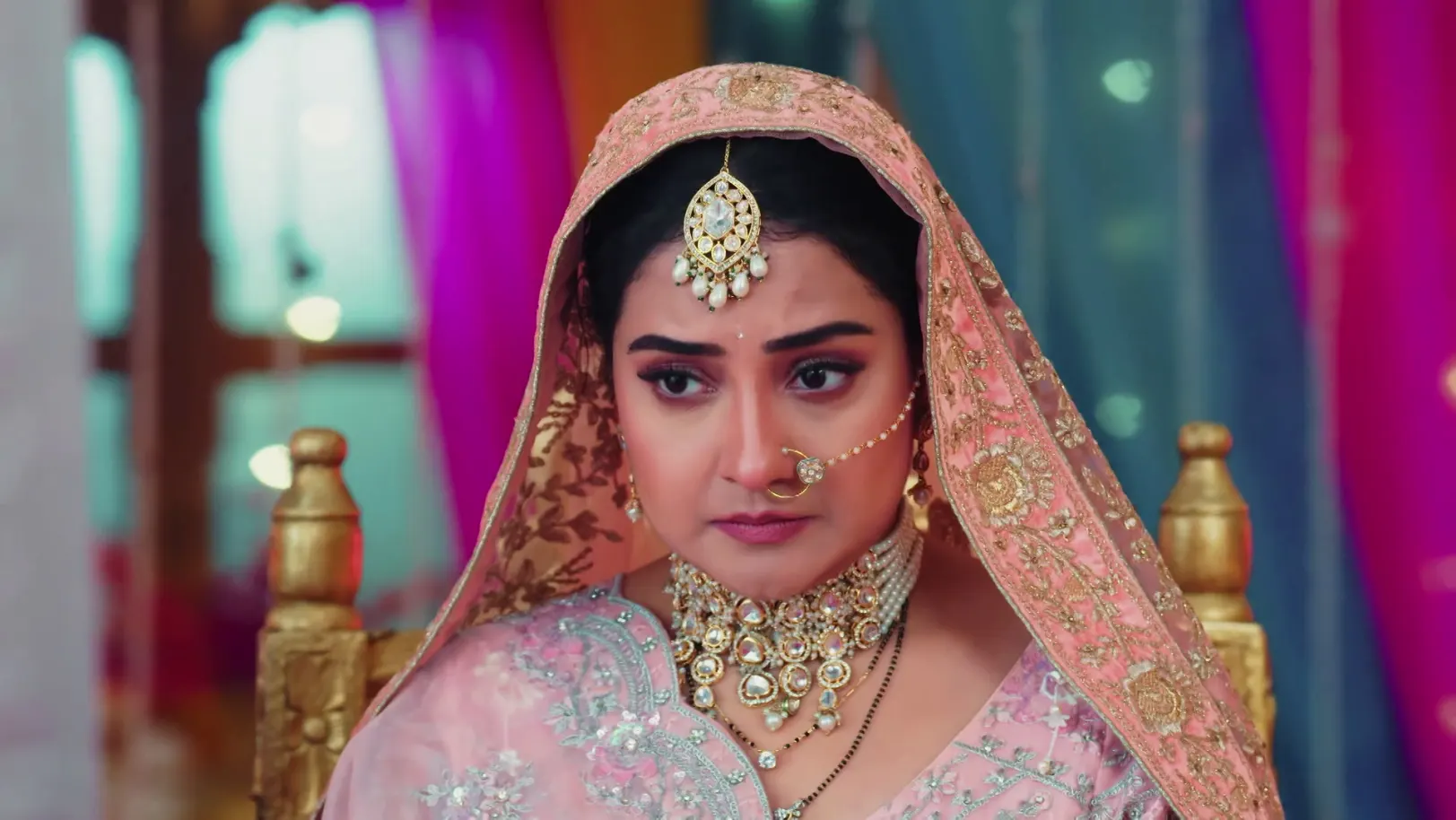 Lakshmi Nivas - July 03, 2026 - Episode Spoiler