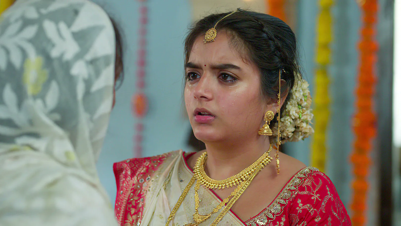 Tu Hi Re Dil Mein - July 04, 2026 - Episode Spoiler