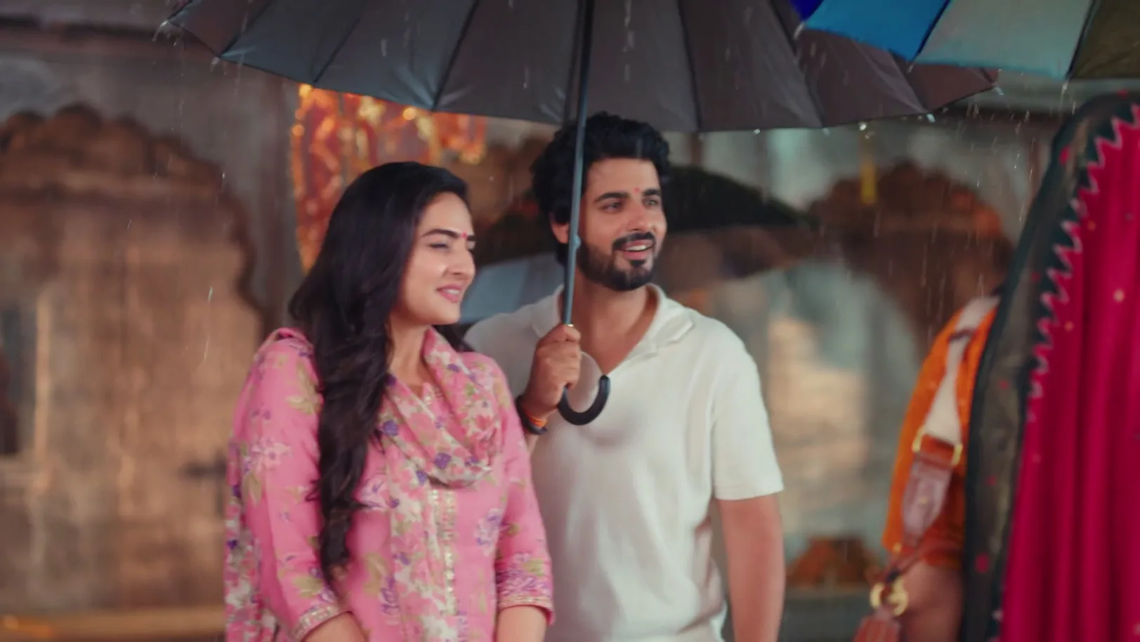 Tu Hi Re Dil Mein - June 30, 2026 - Episode Spoiler
