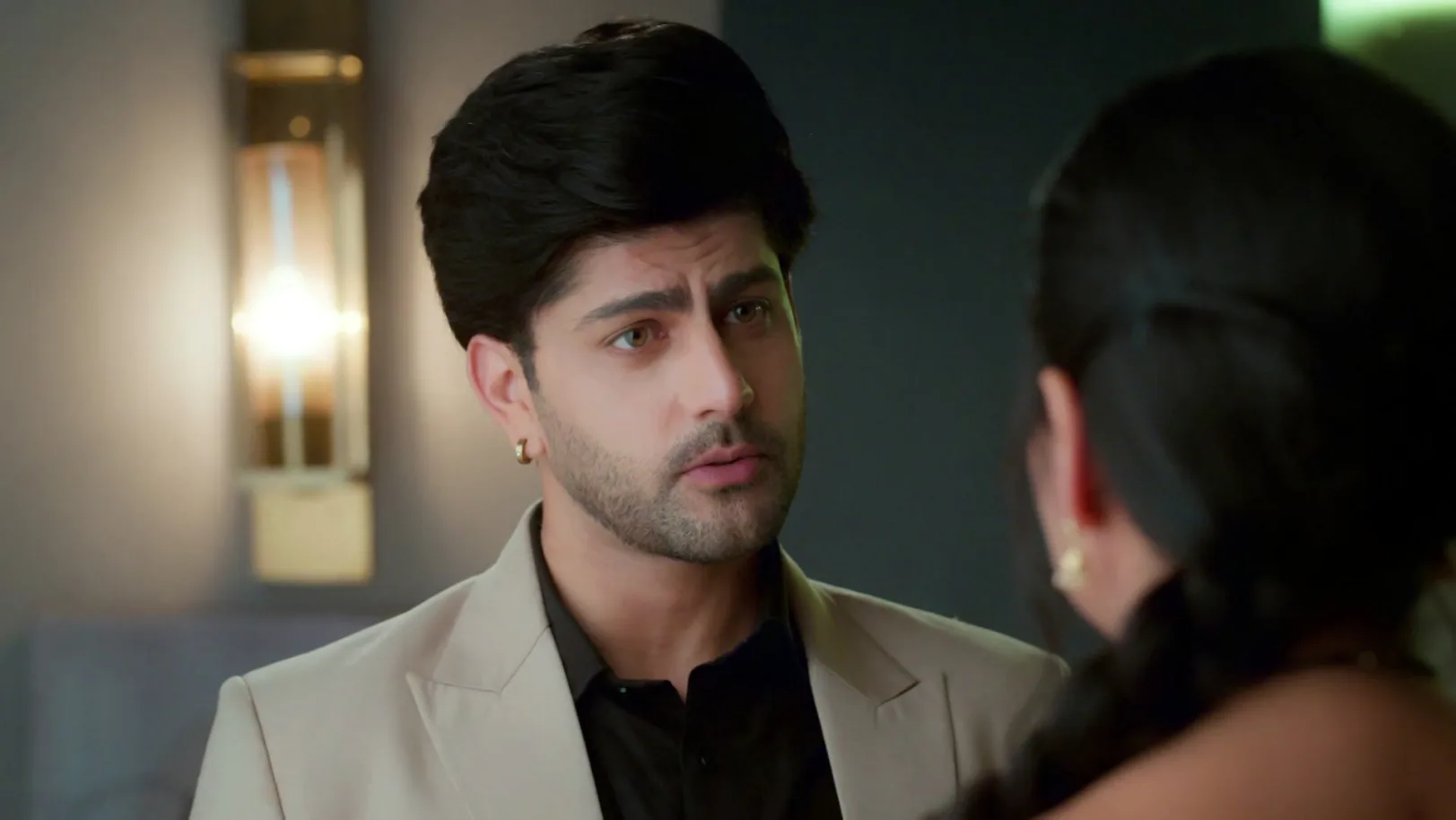 Vasudha - June 30, 2026 - Episode Spoiler