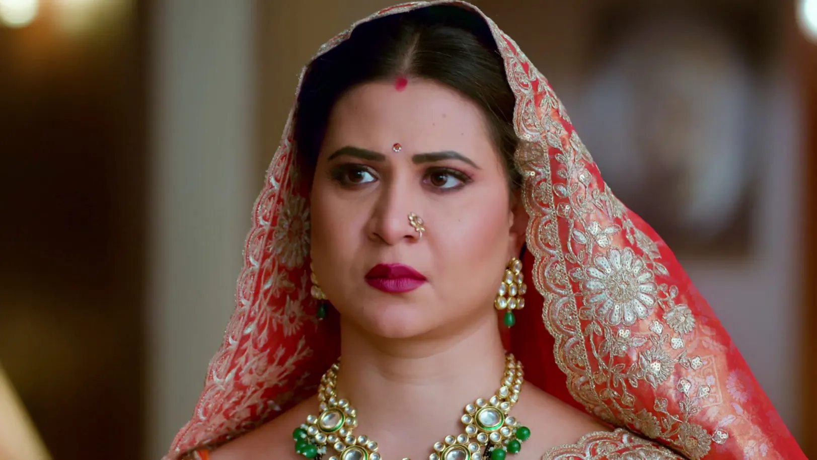 Vasudha - July 02, 2026 - Episode Spoiler