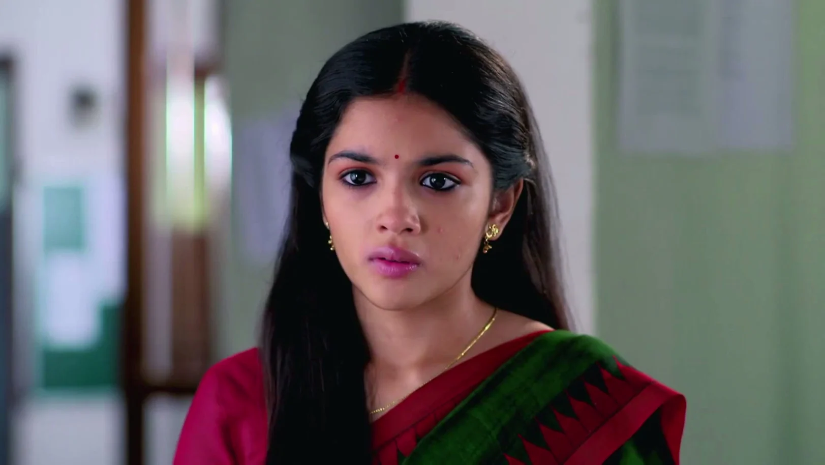 Kone Dekhaa Alo | June 22 - June 26, 2026 27th June 2026 Webisode Kone Dekhaa Alo | June 22 - June 26, 2026 27th June 2026 Webisode