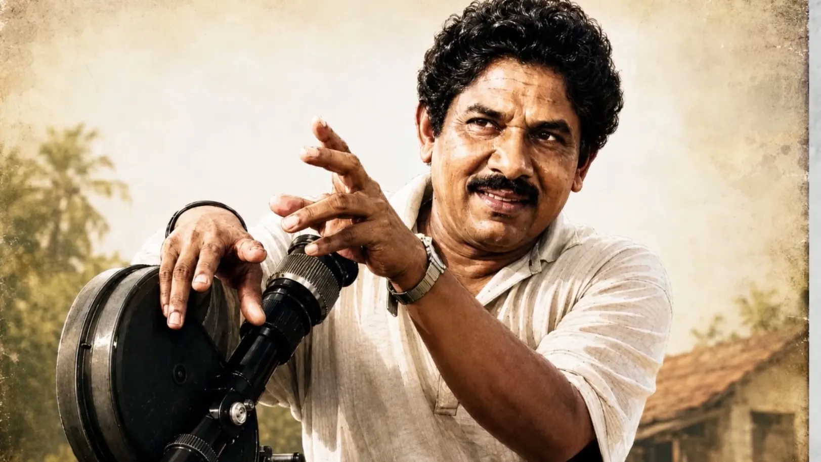 Mahanadigai 2026 - June 28, 2026 - Episode Spoiler Mahanadigai 2026 - June 28, 2026 - Episode Spoiler