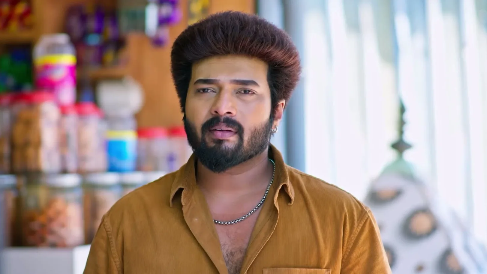 Karthigai Deepam - July 03, 2026 - Best Scene 