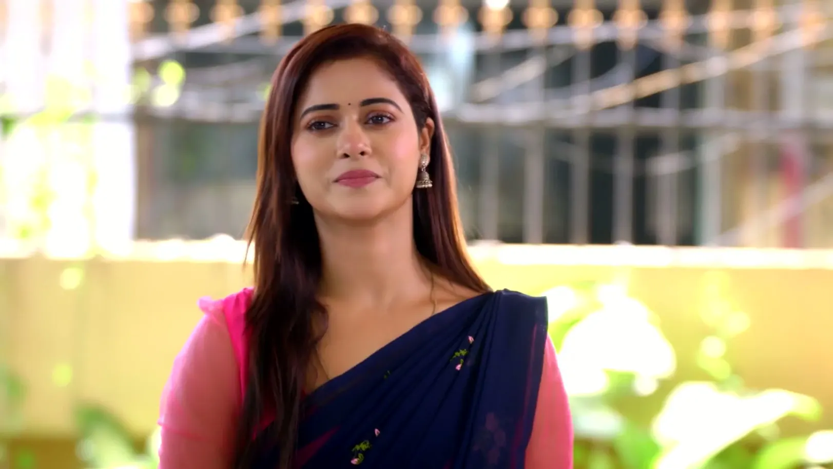 Sandhya Raagam - June 29, 2026 - Best Scene Sandhya Raagam - June 29, 2026 - Best Scene