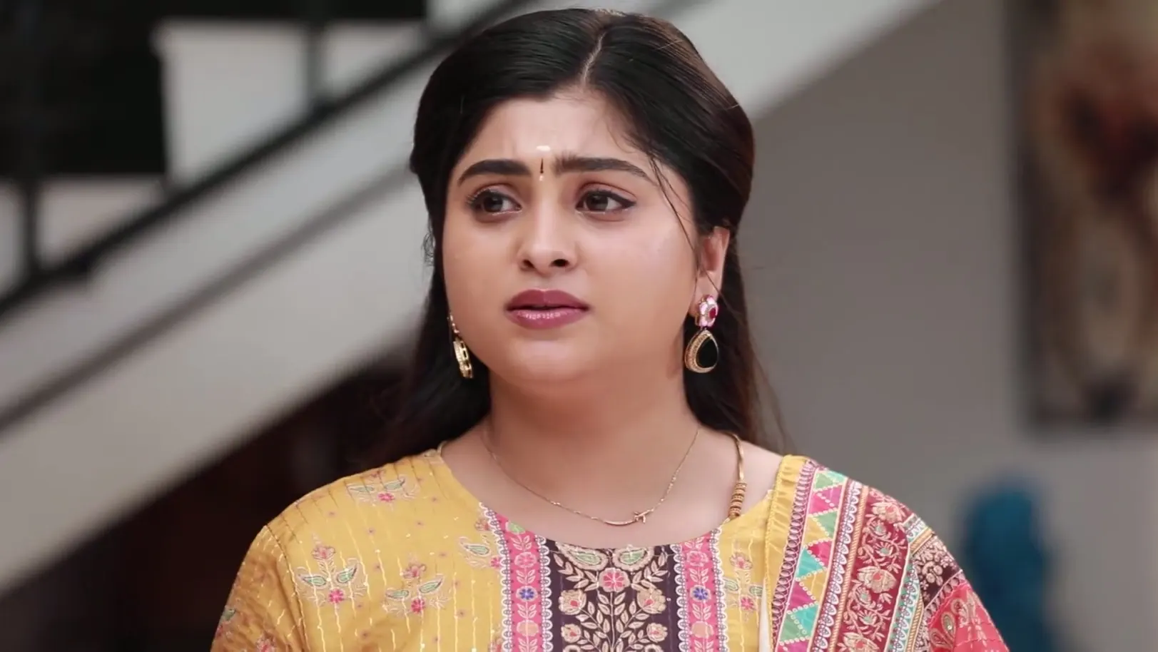 Prabhu's Friend's Statement - Varisu Prabhu's Friend's Statement - Varisu