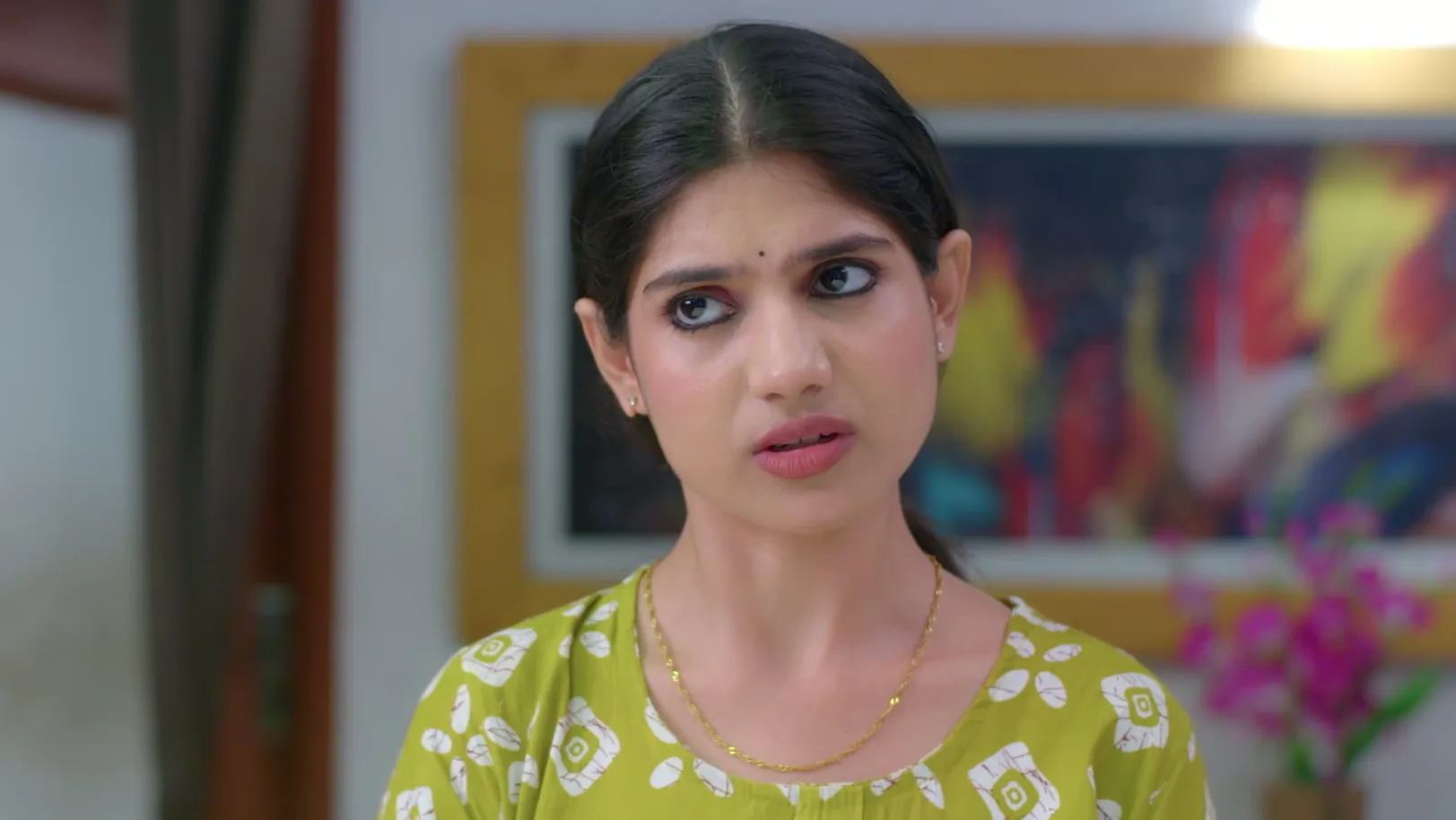 Chinnan Siru Kiliye - July 01, 2026 - Episode Spoiler