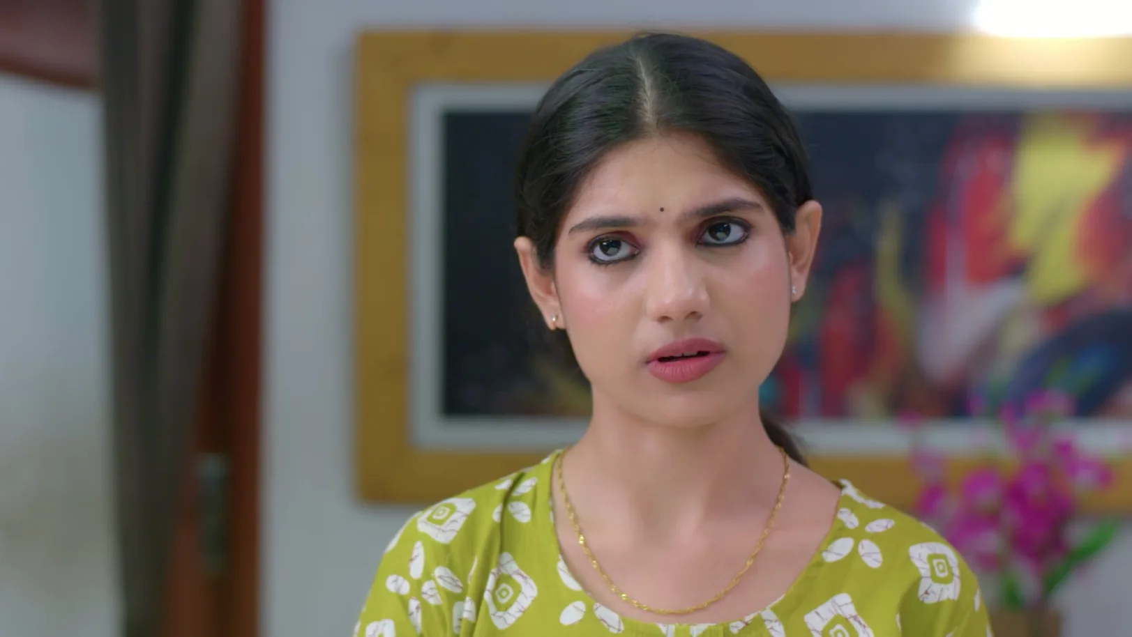 Chinnan Siru Kiliye - July 01, 2026 - Episode Spoiler Chinnan Siru Kiliye - July 01, 2026 - Episode Spoiler