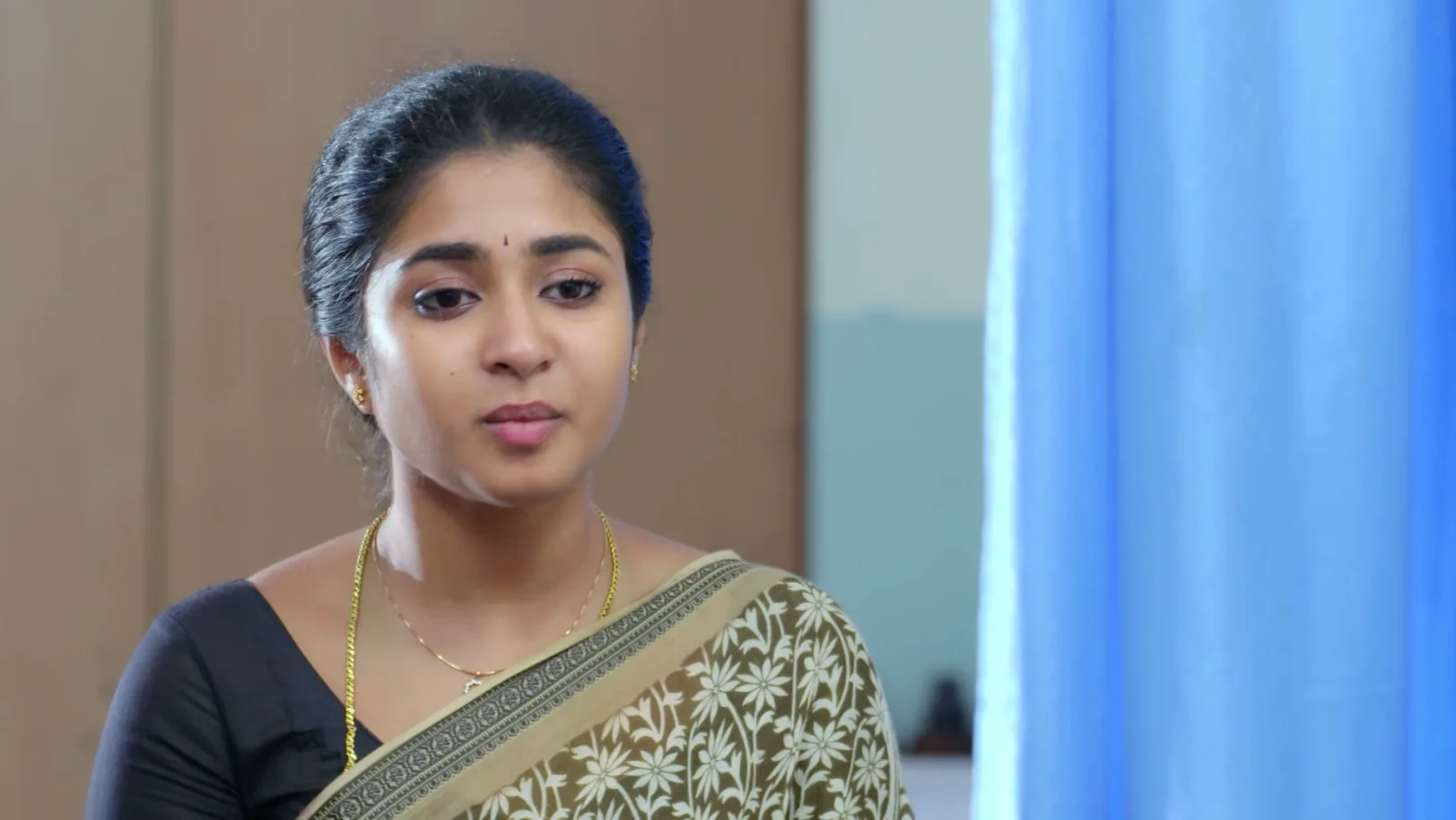 Chinnan Siru Kiliye - June 30, 2026 - Episode Spoiler Chinnan Siru Kiliye - June 30, 2026 - Episode Spoiler