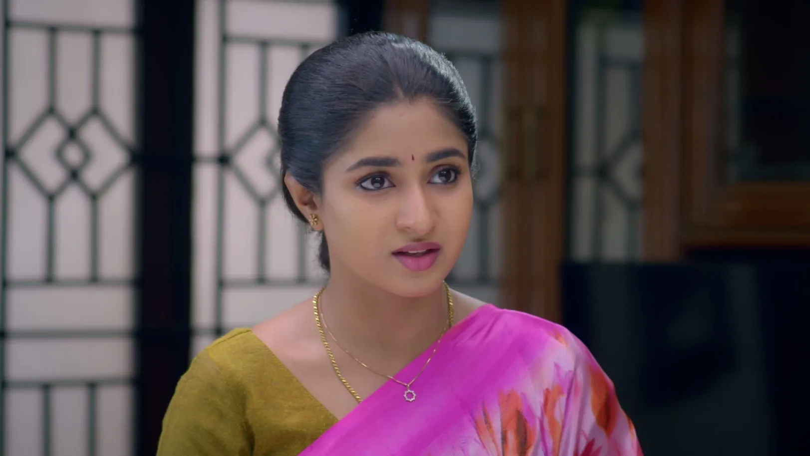 Chinnan Siru Kiliye - July 03, 2026 - Episode Spoiler Chinnan Siru Kiliye - July 03, 2026 - Episode Spoiler