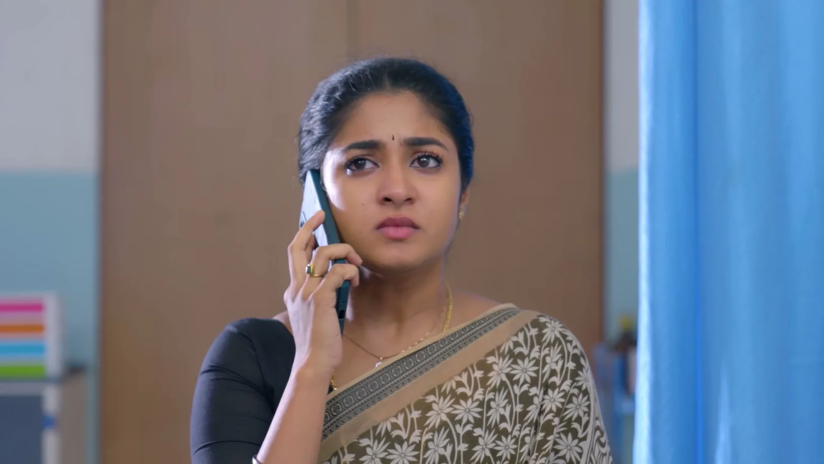 Chinnan Siru Kiliye - July 02, 2026 - Episode Spoiler Chinnan Siru Kiliye - July 02, 2026 - Episode Spoiler
