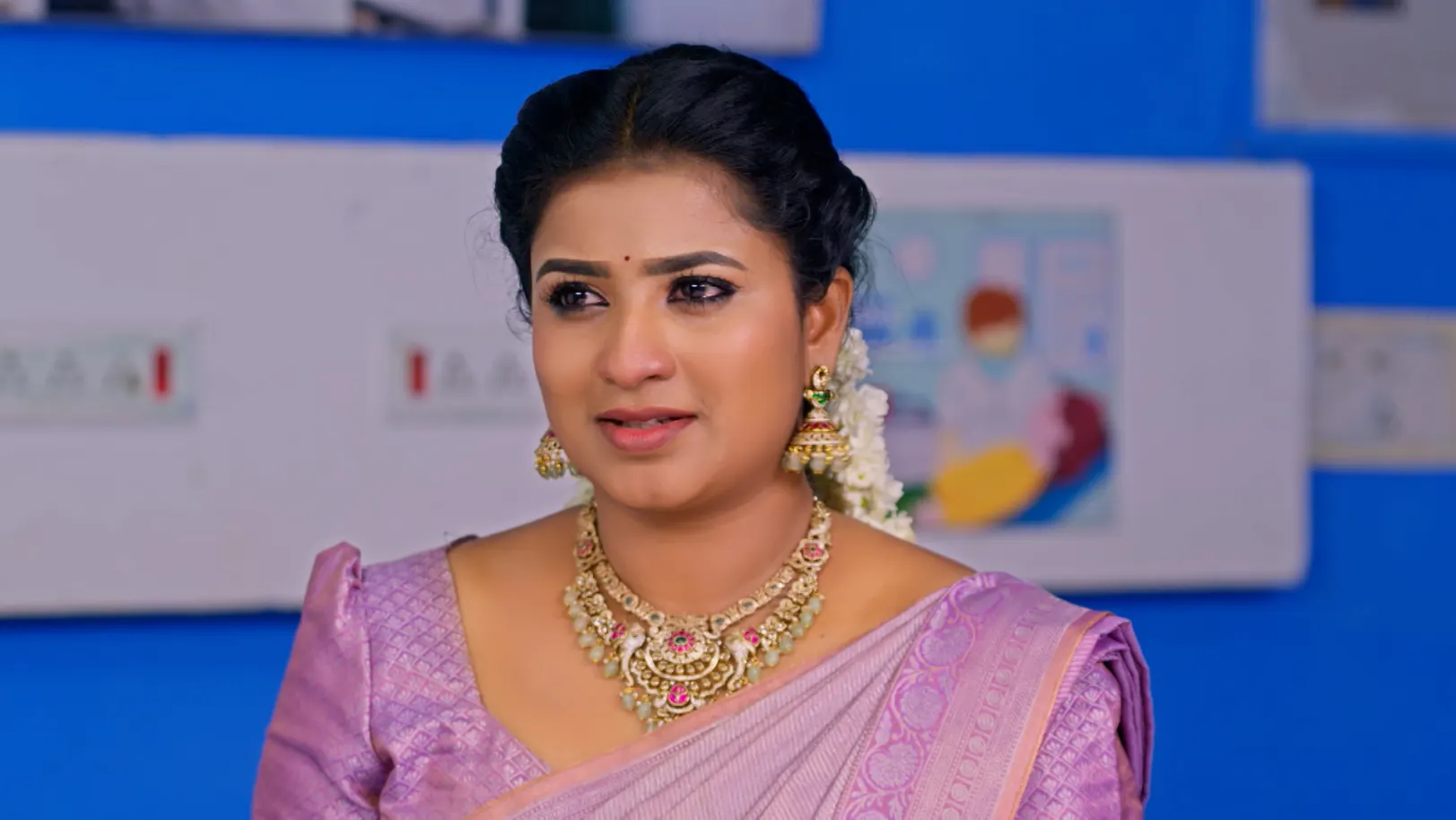 Karthigai Deepam - June 30, 2026 - Episode Spoiler