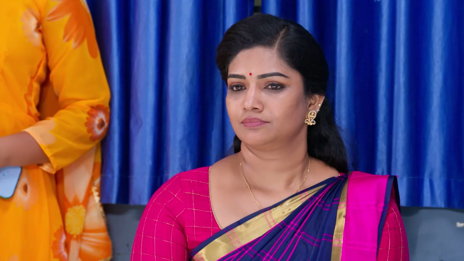 Karthigai Deepam - July 02, 2026 - Episode Spoiler