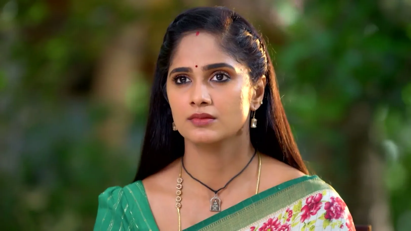 Ayali - June 30, 2026 - Webisode 30th June 2026 Webisode Ayali - June 30, 2026 - Webisode 30th June 2026 Webisode