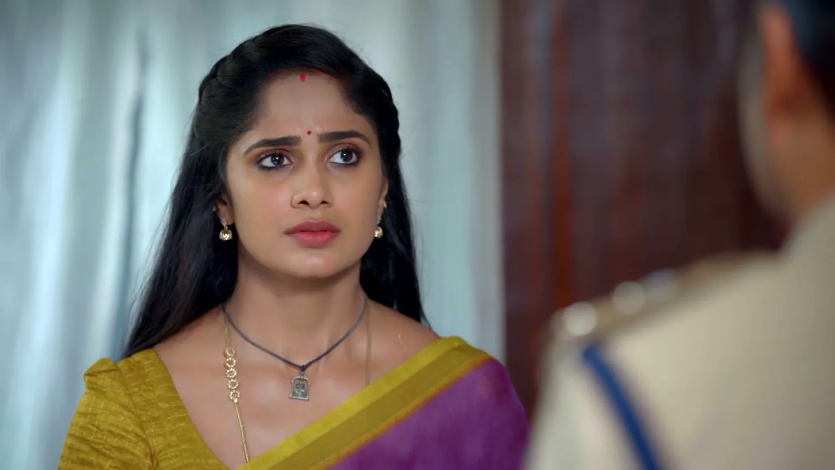 Ayali - June 29, 2026 - Webisode 29th June 2026 Webisode Ayali - June 29, 2026 - Webisode 29th June 2026 Webisode