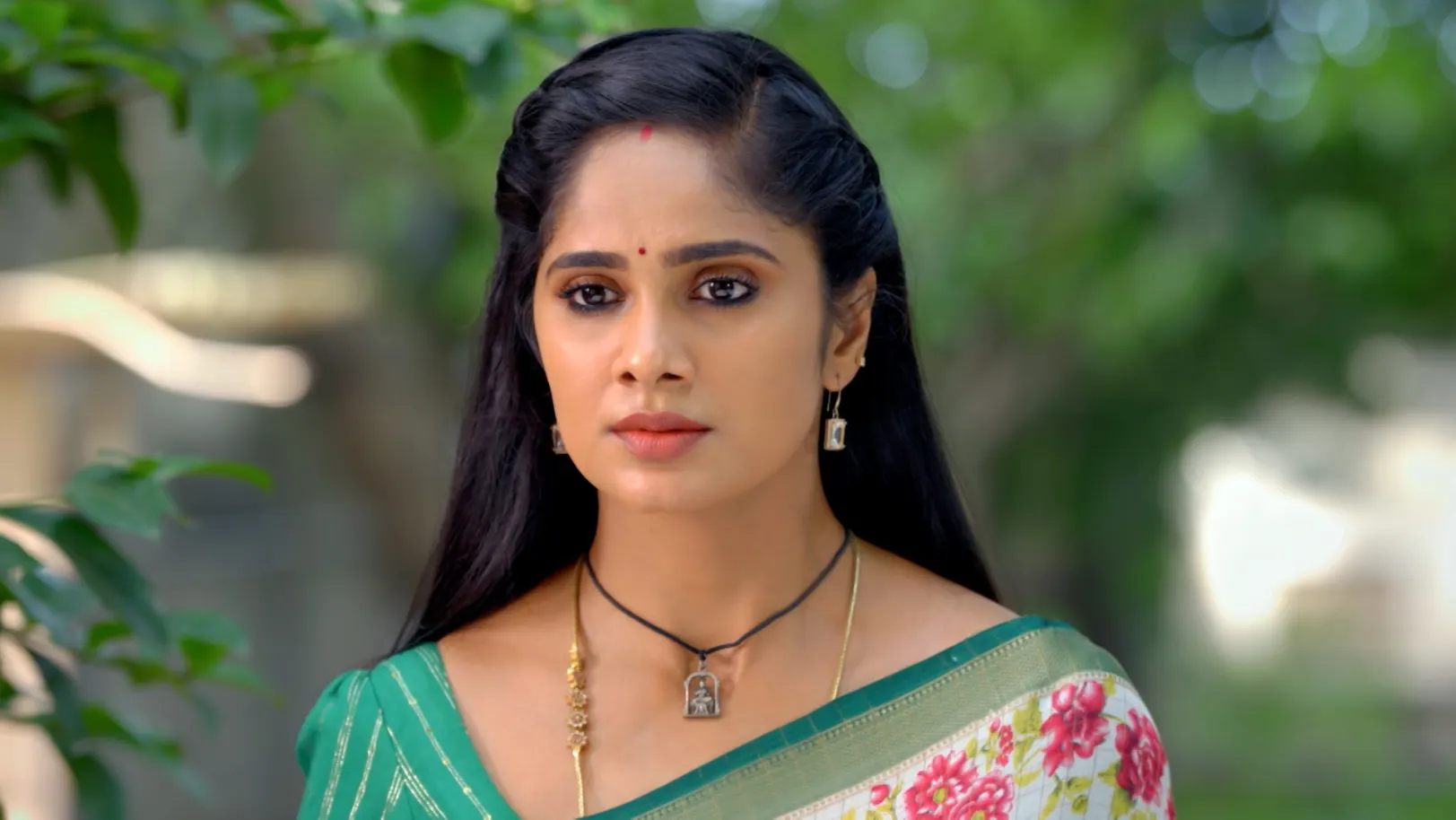 Ayali - July 02, 2026 - Webisode 2nd July 2026 Webisode Ayali - July 02, 2026 - Webisode 2nd July 2026 Webisode