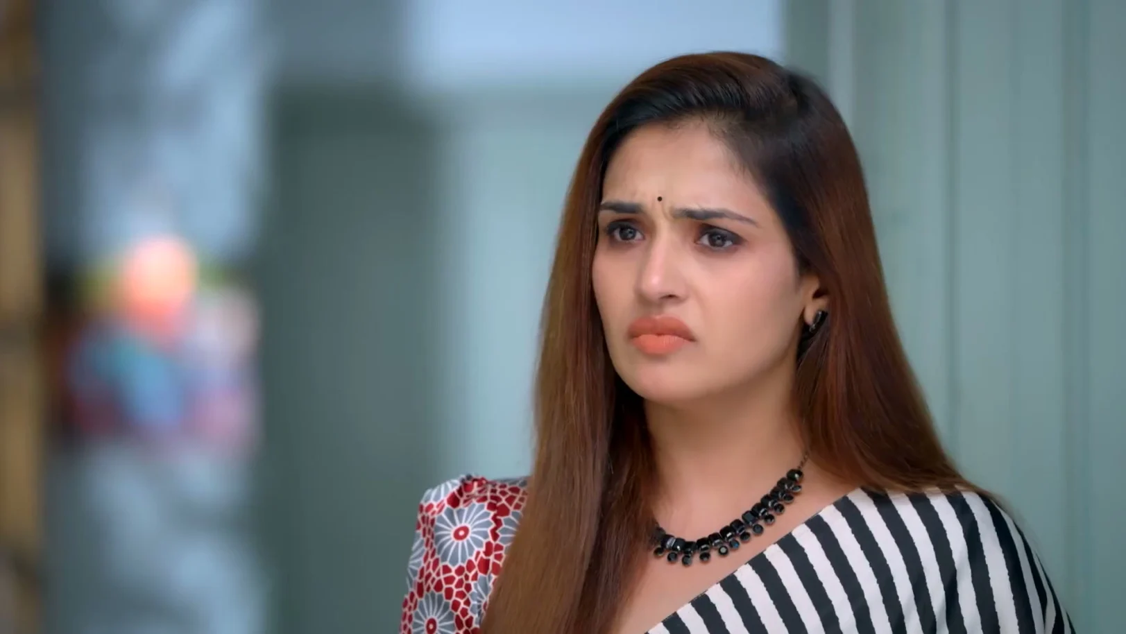 Ayali - July 04, 2026 - Webisode 4th July 2026 Webisode Ayali - July 04, 2026 - Webisode 4th July 2026 Webisode