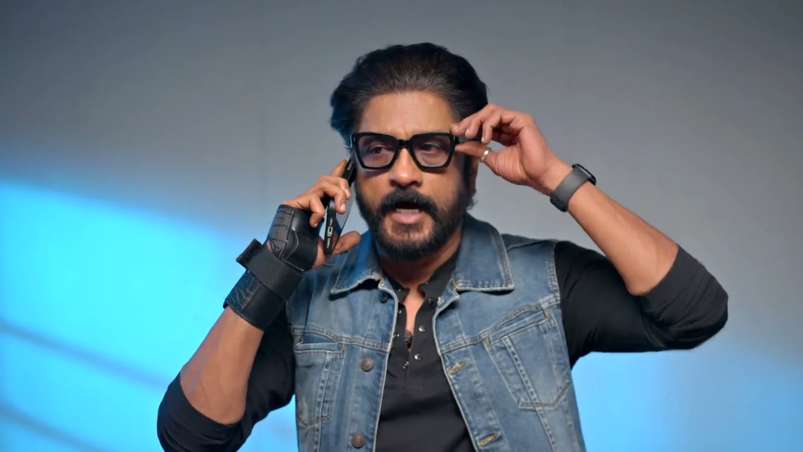 Ayali - July 03, 2026 - Webisode 3rd July 2026 Webisode Ayali - July 03, 2026 - Webisode 3rd July 2026 Webisode